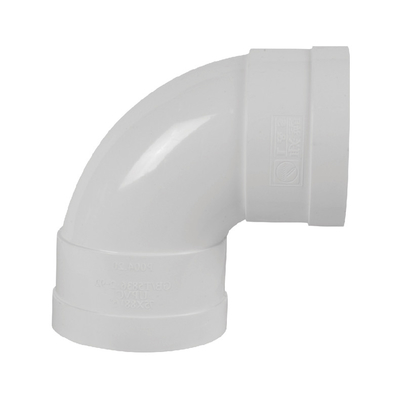 PVC Elbow