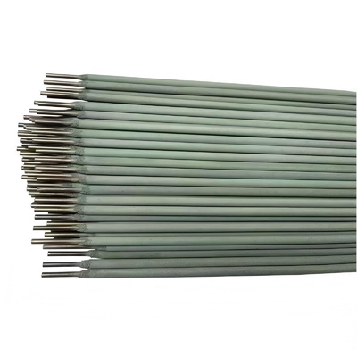 Welding rod