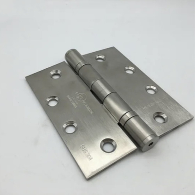 Hinge