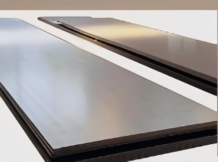 HLSA Carbon Steel Plate For Sale