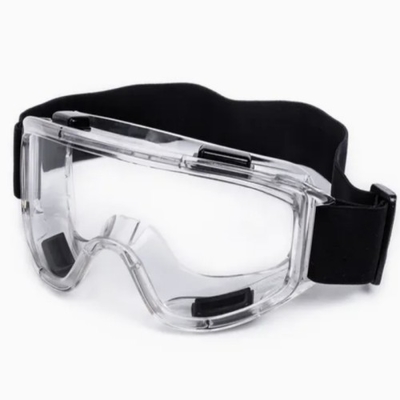 Goggles