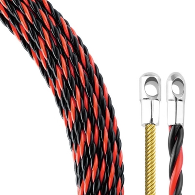 Needle threader