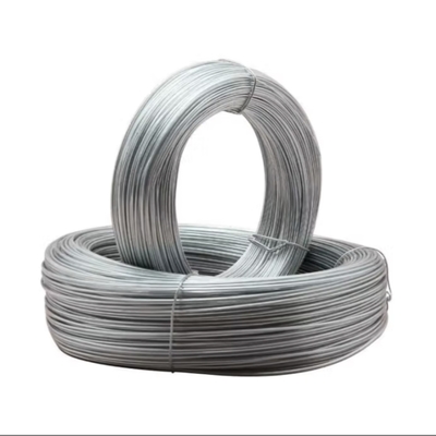 iron wire
