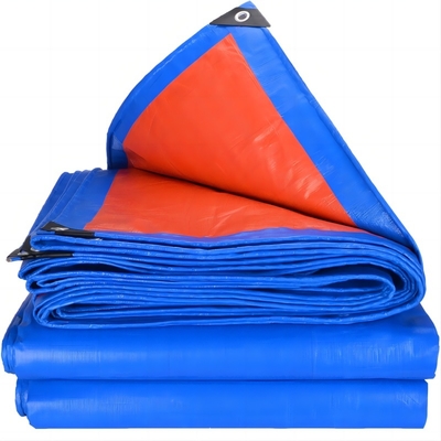 tarpaulin