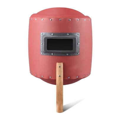 Welding Visor