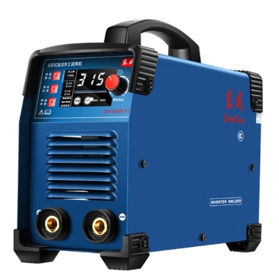 Electric welding machine