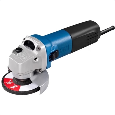 Angle grinder