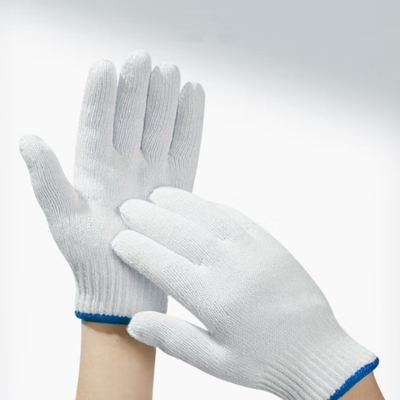 Line gloves