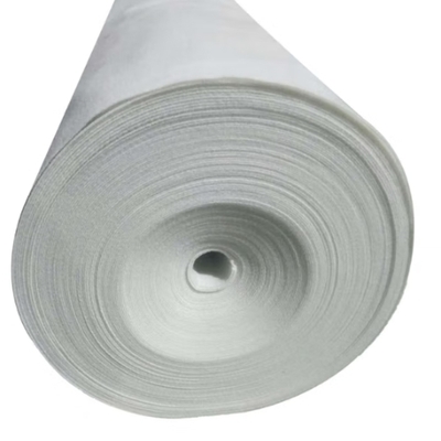Geotextile