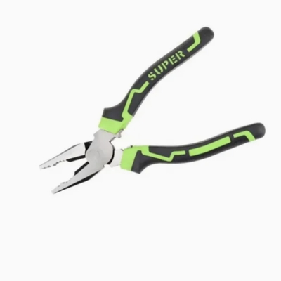 pliers