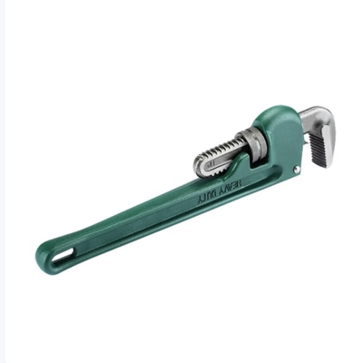 Pipe