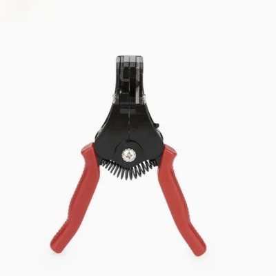 Wire strippers