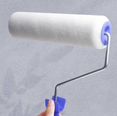Roller Brush