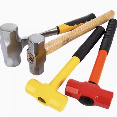 hammer