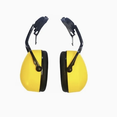 Earmuffs