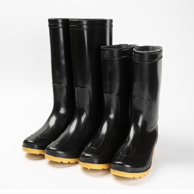 Wellies
