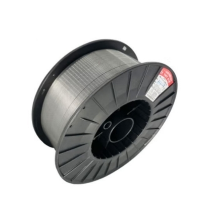 Welding wire