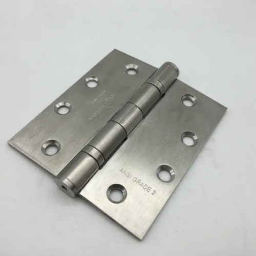 Hinge