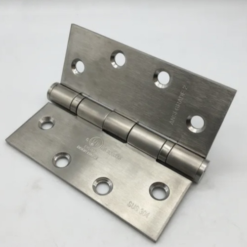 Hinge