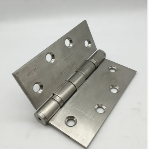 Hinge
