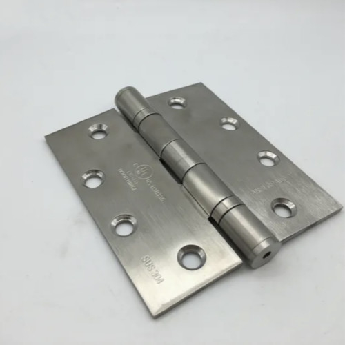Hinge