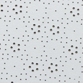 Taishan embossed embossed decorative plate