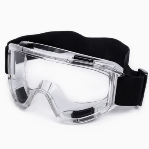 Goggles