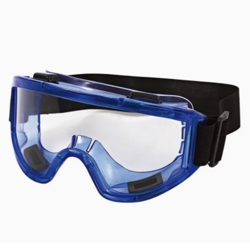 Goggles