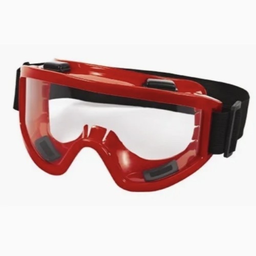 Goggles