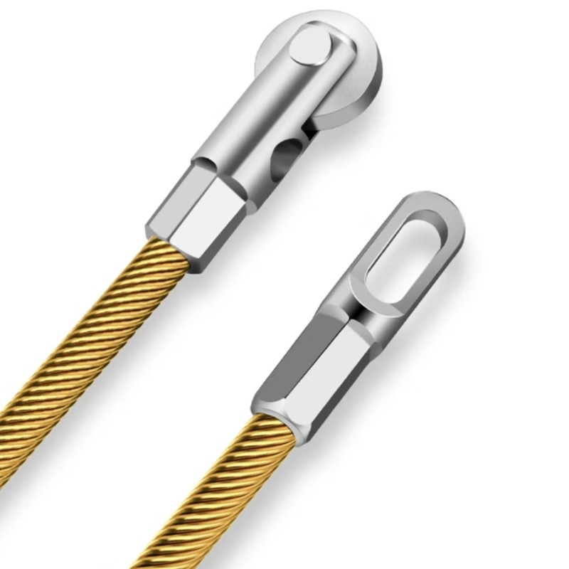 Needle threader