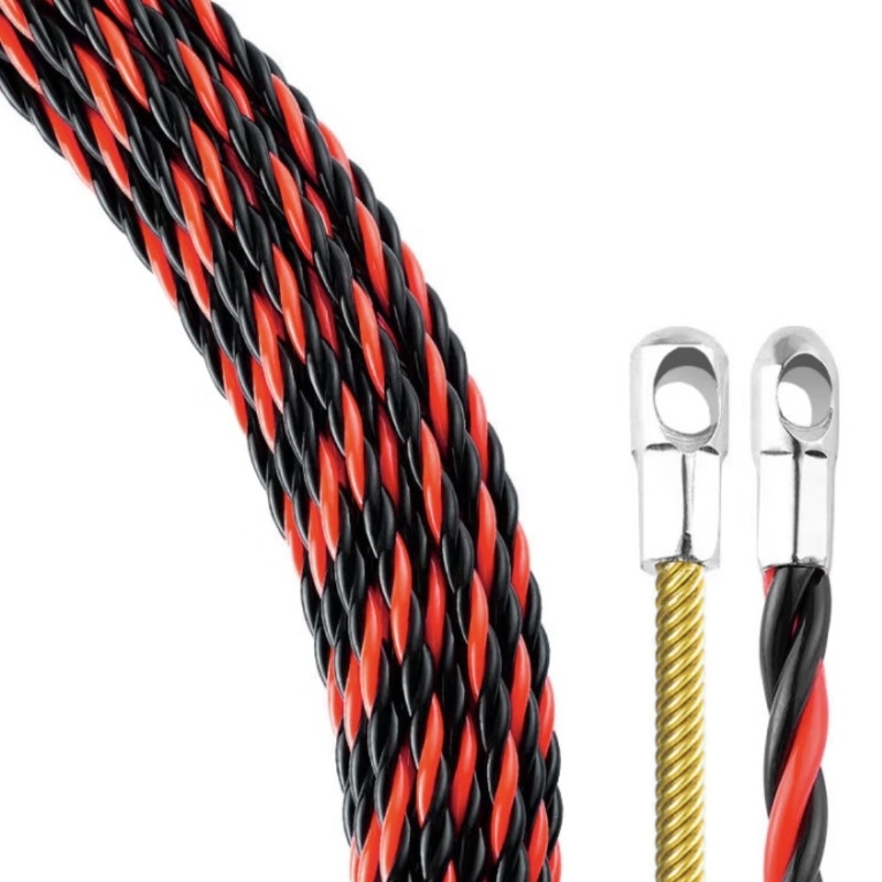 Needle threader