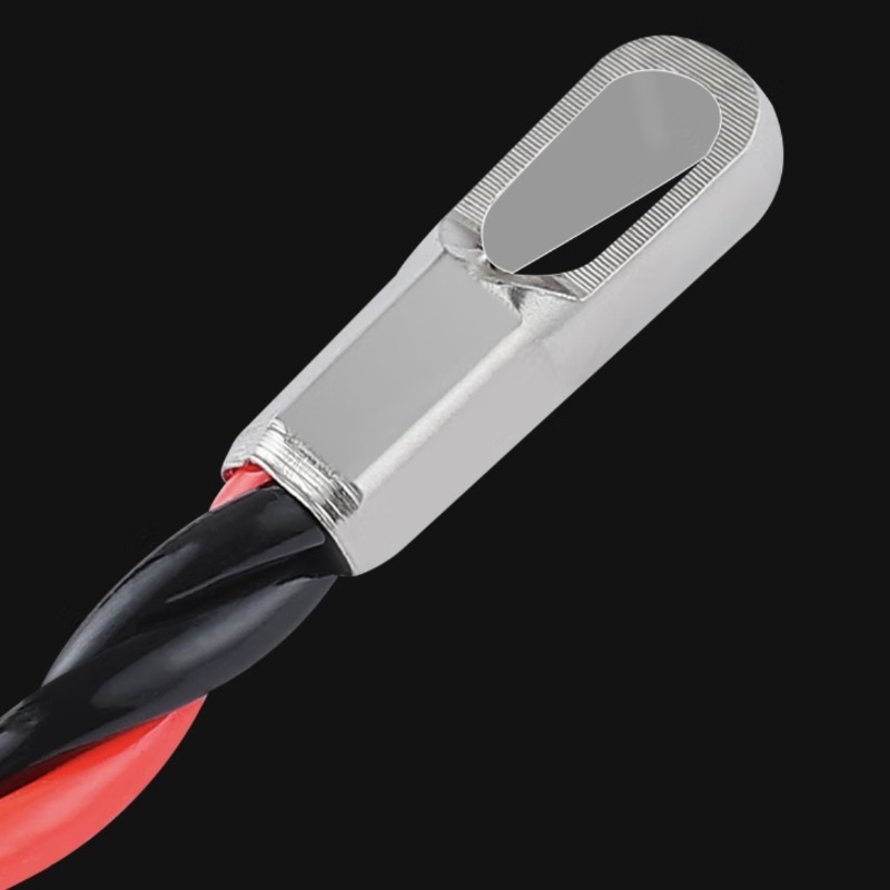 Needle threader
