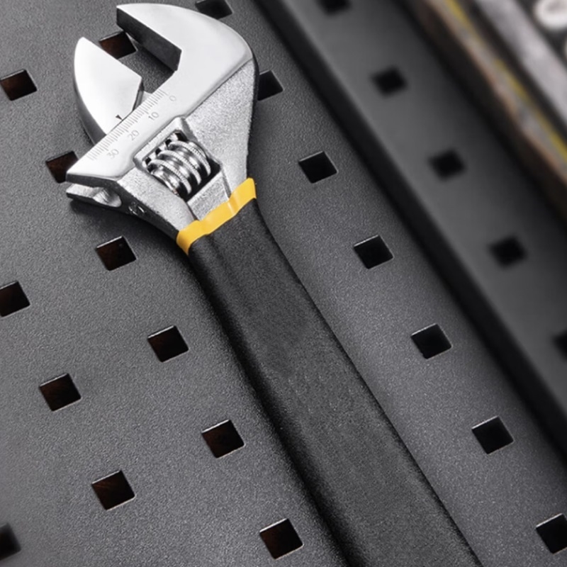 wrench
