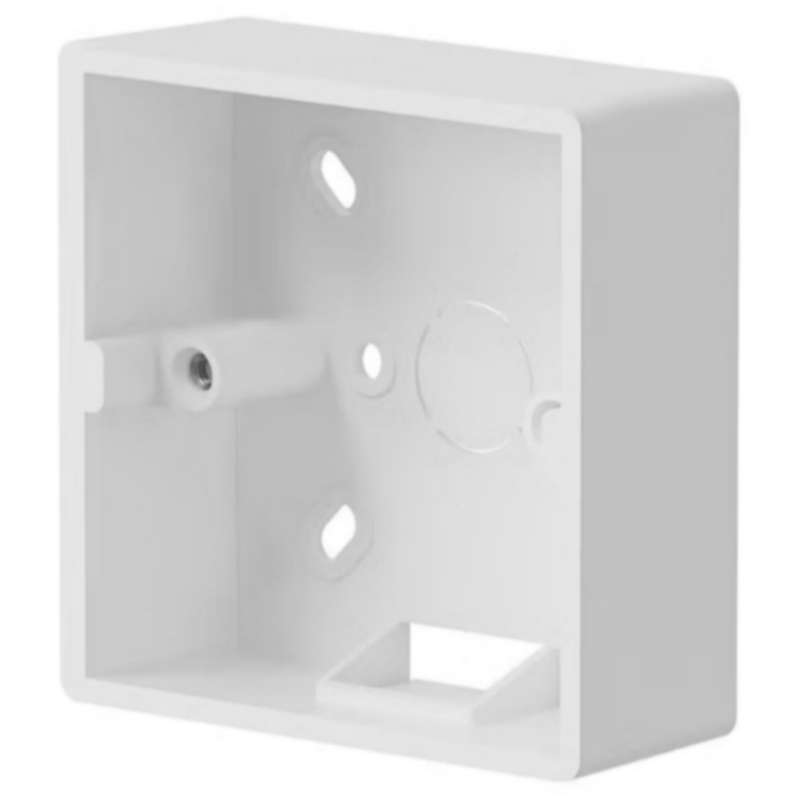 Wire Box