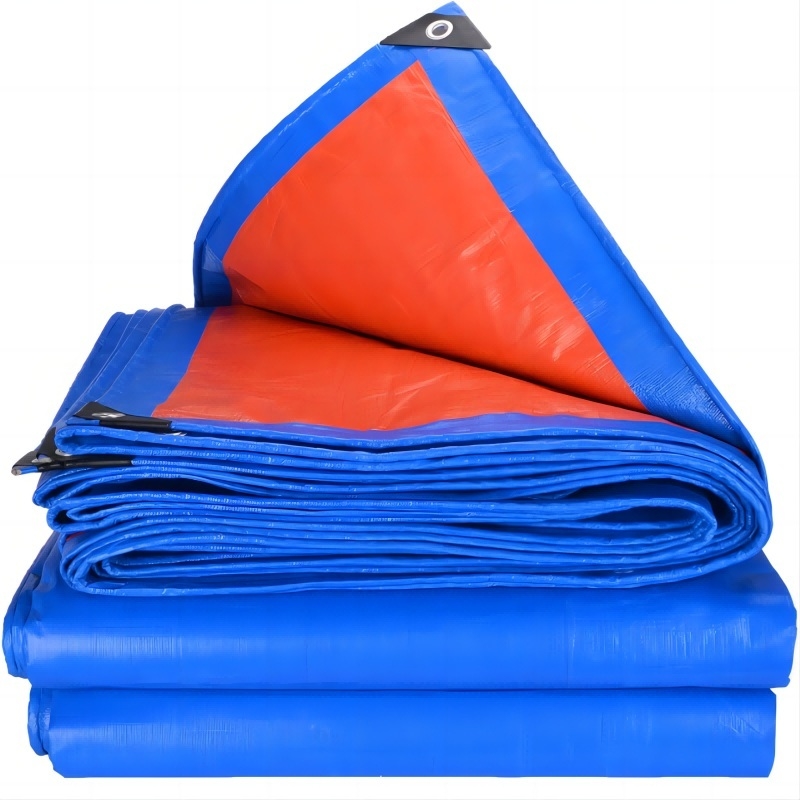 tarpaulin