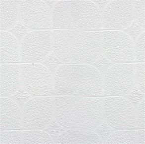 Taishan Brand PVC Sanfang clean decorative board
