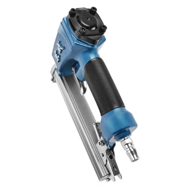 Nail gun