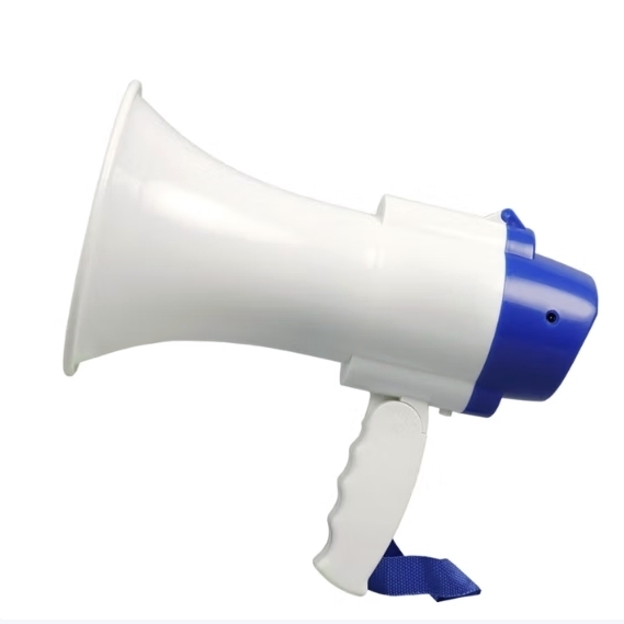 trumpet