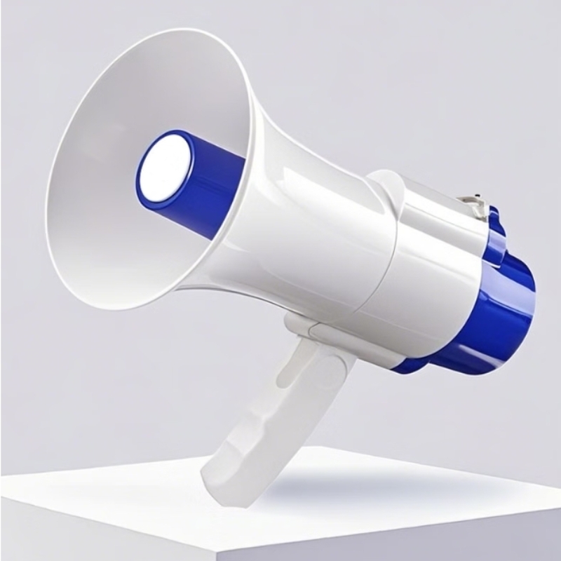 trumpet