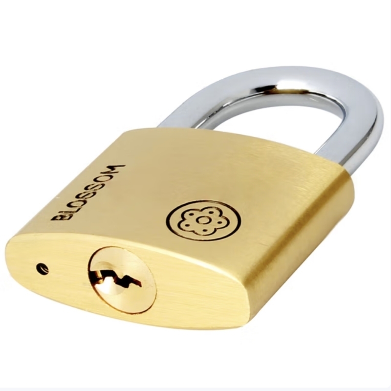 Lock