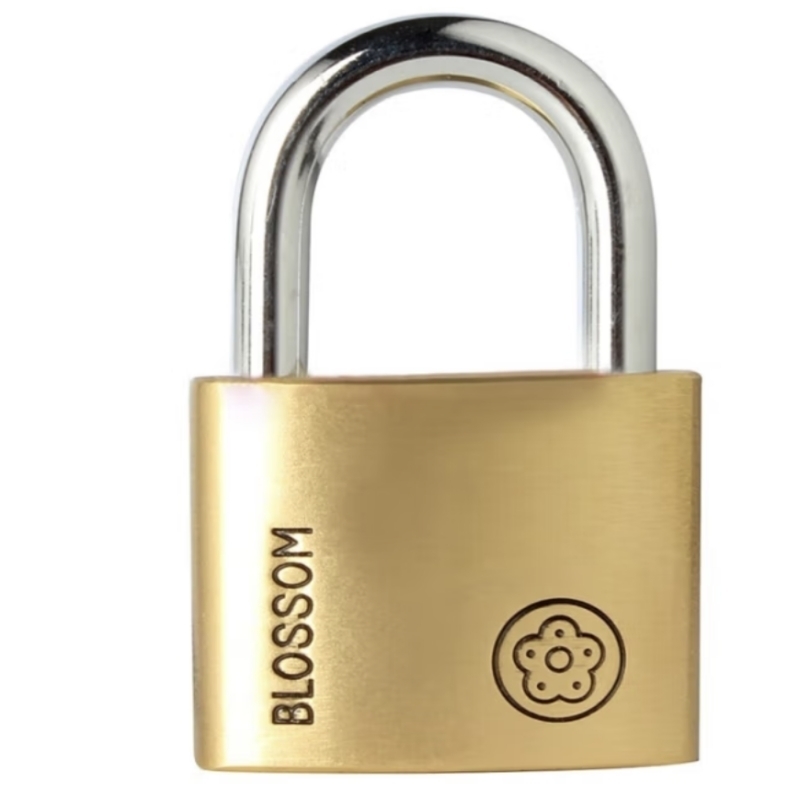 Lock