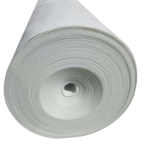Geotextile