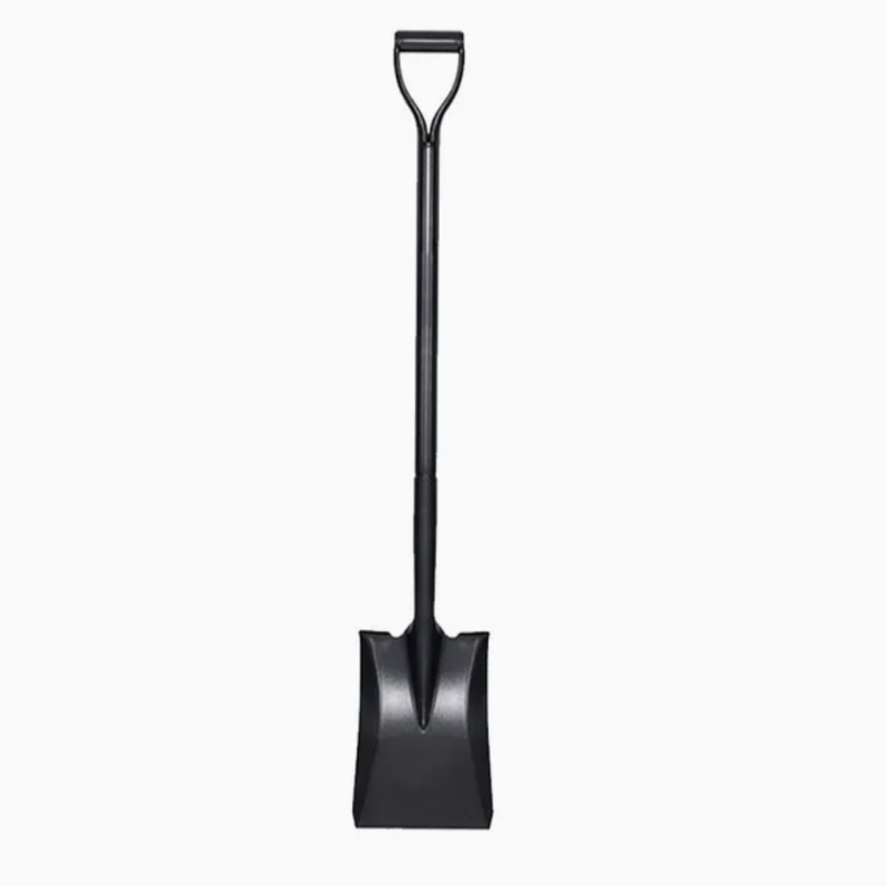 shovel