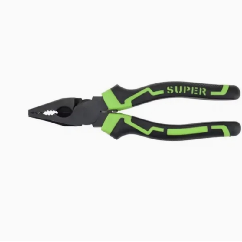 pliers