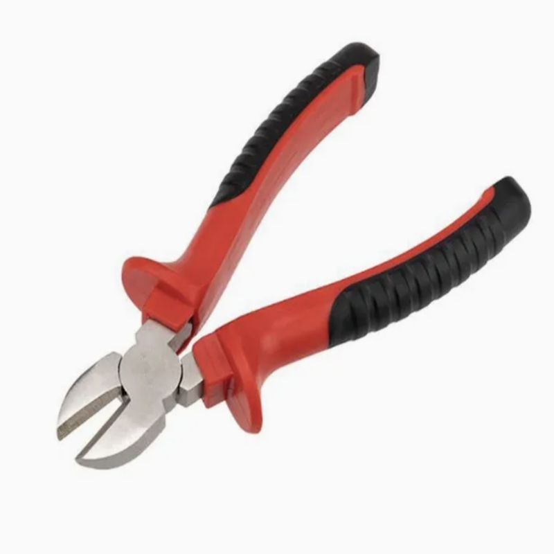 pliers