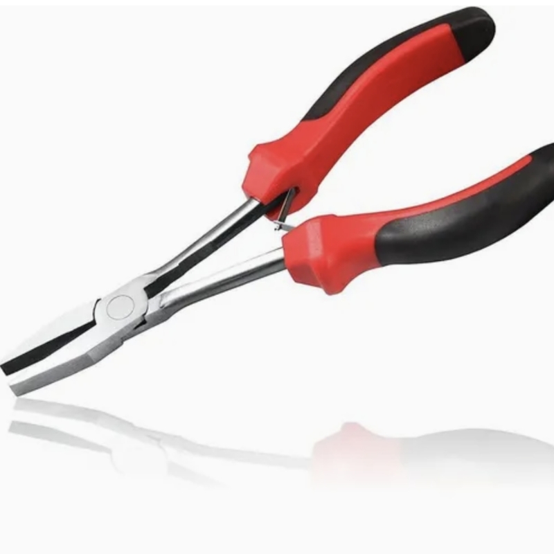 pliers