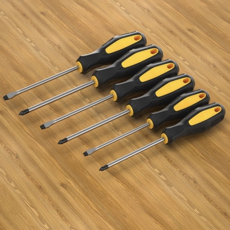 screwdriver