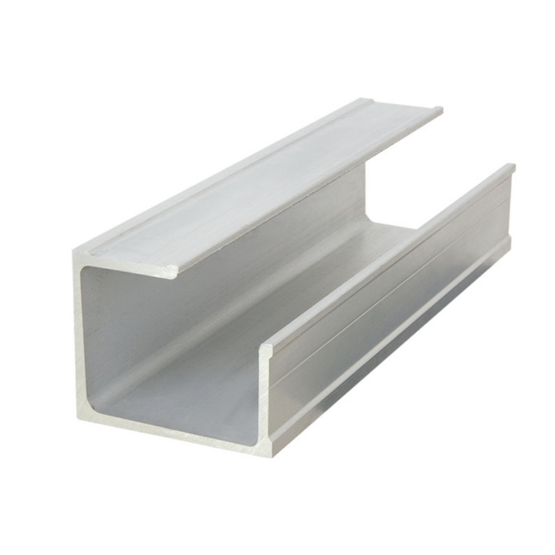Aluminum Profile