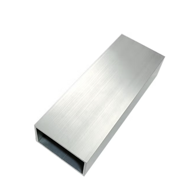 Aluminum Profile