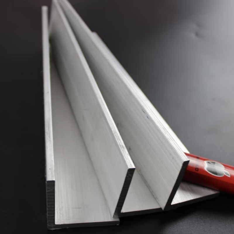 Aluminum Profile